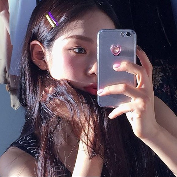 Meet your Posher, Jo - Picture 1 of 1